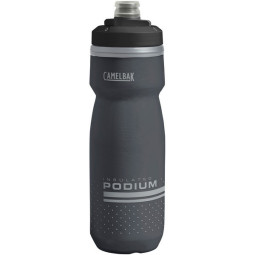Bidon Camelbak Podium Chill 620Ml