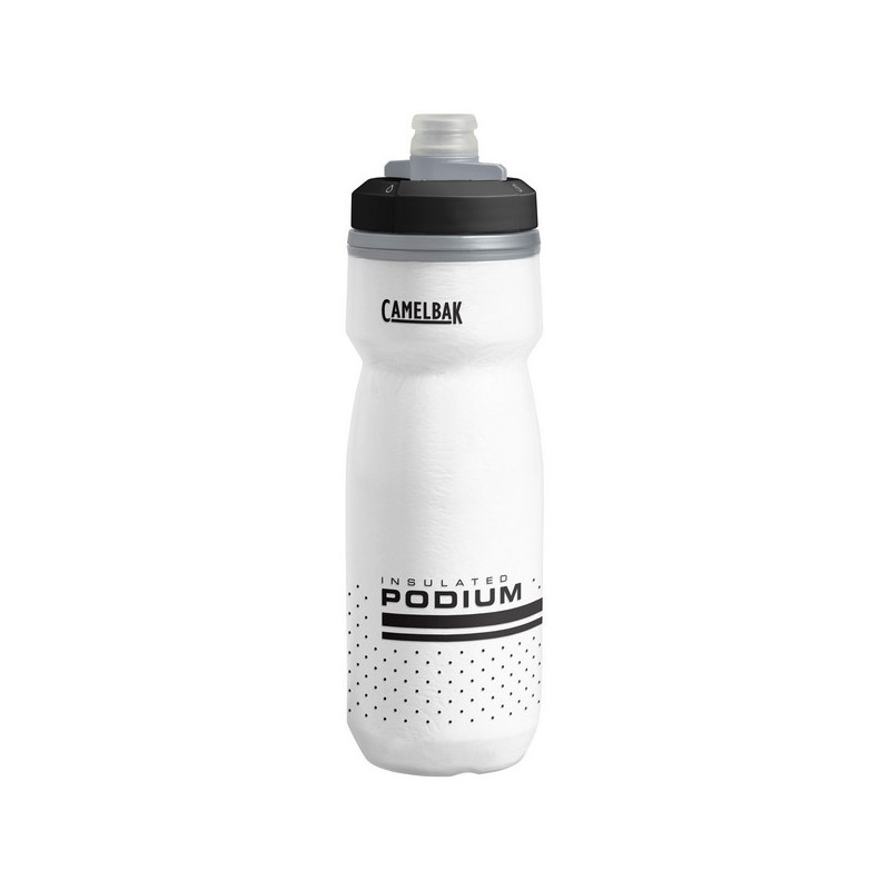 Bidon Camelbak Podium Chill 620Ml
