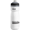 Bidon Camelbak Podium Chill 620Ml