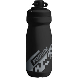 Bidon Camelbak Podium Dirt Series 620Ml