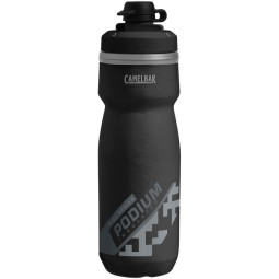 Bidon Camelbak Podium Dirt Series Insulated 620Ml