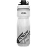 Bidon Camelbak Podium Dirt Series Insulated 620Ml