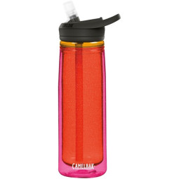Butelka Camelbak Eddy+ Insulated 600Ml