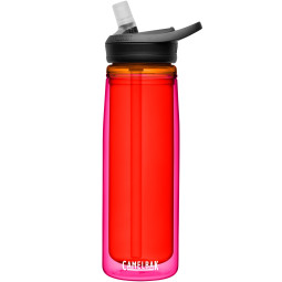 Butelka Camelbak Eddy+ Insulated 600Ml