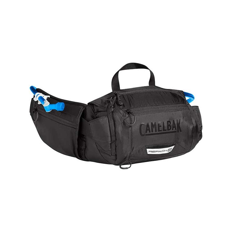 Nerka Camelbak Repack Lr 4