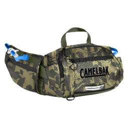 Nerka Camelbak Repack Lr 4