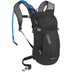 Plecak Camelbak Magic