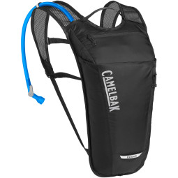 Plecak Camelbak Rogue Light 2L
