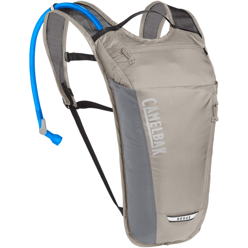 Plecak Camelbak Rogue Light 2L