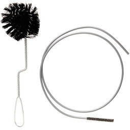 Zestaw Do Czyszczenia Camelbak Reservoir Cleaning Brush Kit