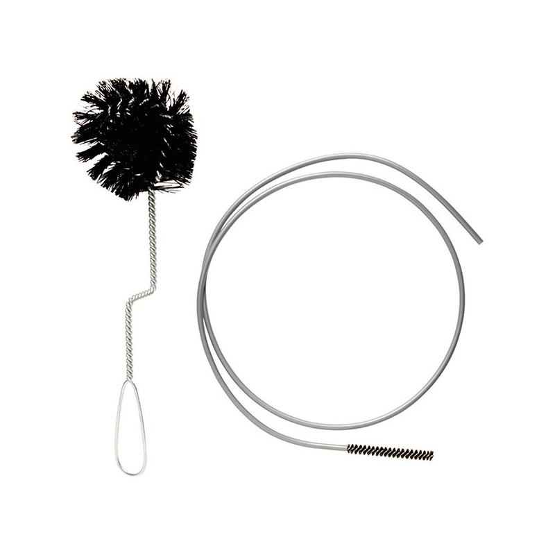 Zestaw Do Czyszczenia Camelbak Reservoir Cleaning Brush Kit
