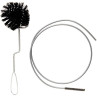 Zestaw Do Czyszczenia Camelbak Reservoir Cleaning Brush Kit