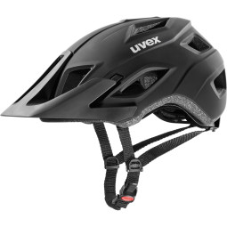Kask Rowerowy Uvex Access