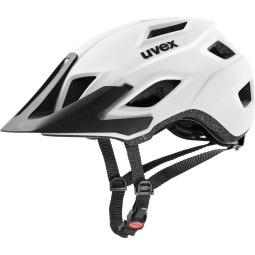 Kask Rowerowy Uvex Access