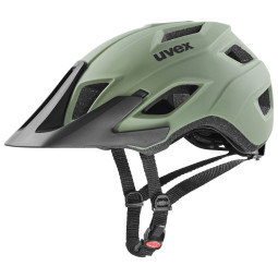 Kask Rowerowy Uvex Access