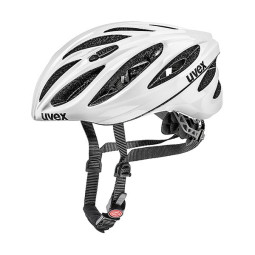 Kask Rowerowy Uvex Boss Race