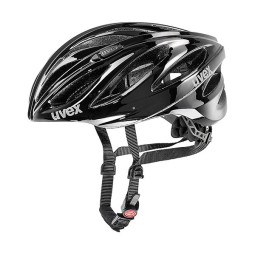 Kask Rowerowy Uvex Boss Race