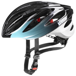 Kask Rowerowy Uvex Boss Race