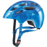 Kask Rowerowy Uvex Finale Junior