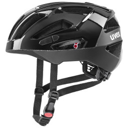 Kask Rowerowy Uvex Gravel-X