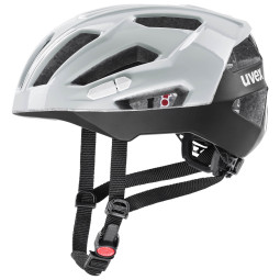 Kask Rowerowy Uvex Gravel-X