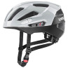 Kask Rowerowy Uvex Gravel-X