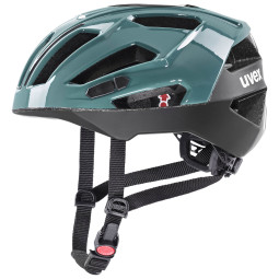Kask Rowerowy Uvex Gravel-X