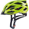 Kask Rowerowy Uvex I-Vo 3D