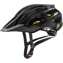 Kask Rowerowy Uvex Unbound