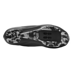 Buty damskie GIRO REV W