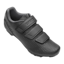 Buty damskie GIRO REV W
