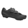 Buty damskie GIRO REV W