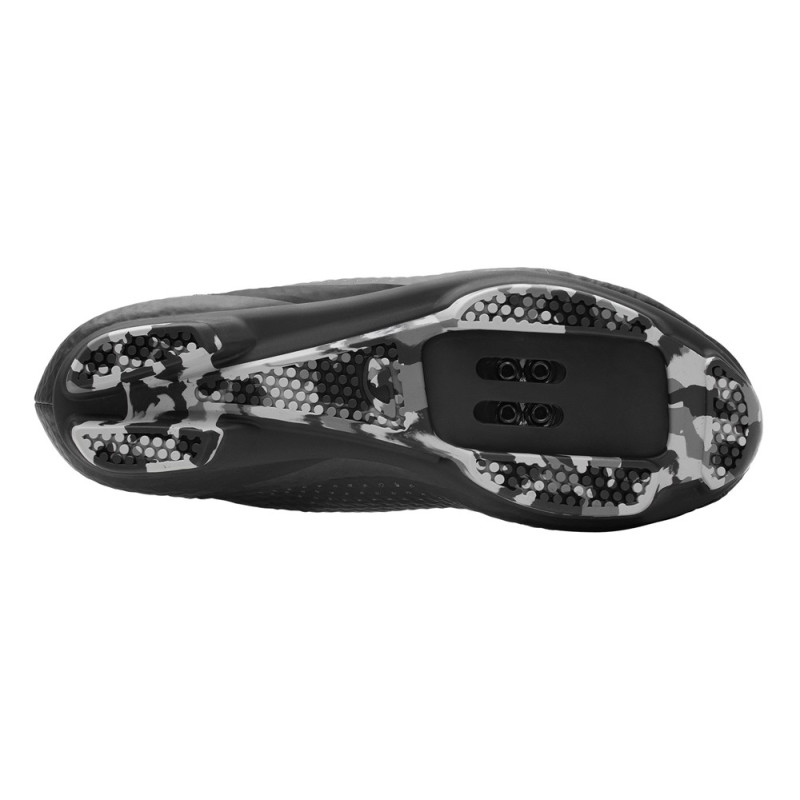 Buty damskie GIRO REV W