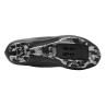 Buty damskie GIRO REV W