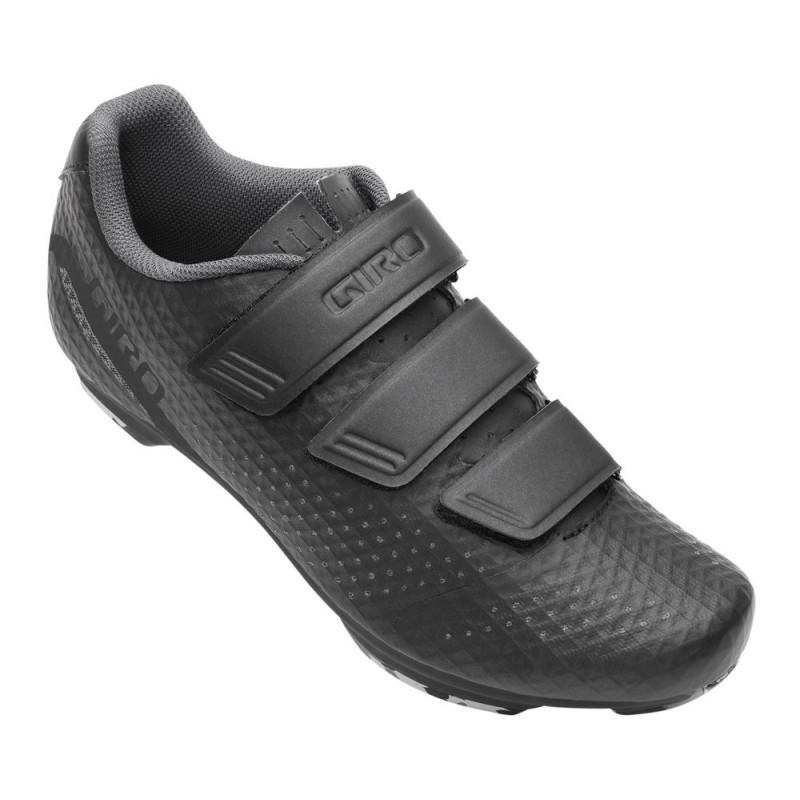 Buty damskie GIRO REV W
