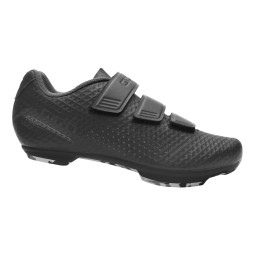 Buty damskie GIRO REV W