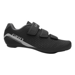 Buty damskie GIRO STYLUS W
