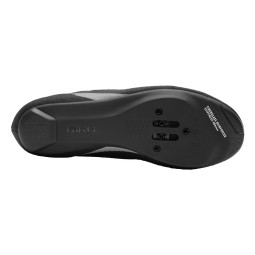 Buty damskie GIRO STYLUS W