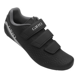 Buty damskie GIRO STYLUS W