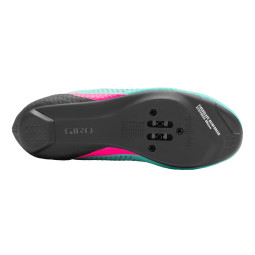 Buty damskie GIRO STYLUS W