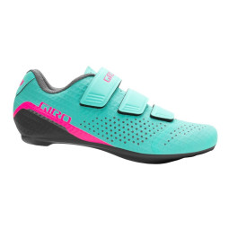 Buty damskie GIRO STYLUS W