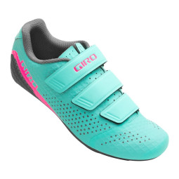 Buty damskie GIRO STYLUS W