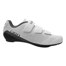 Buty damskie GIRO STYLUS W