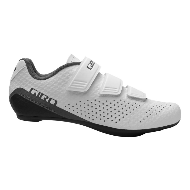 Buty damskie GIRO STYLUS W