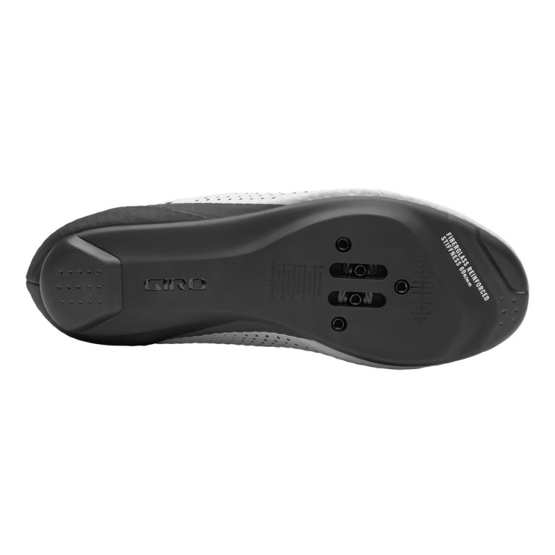 Buty damskie GIRO STYLUS W