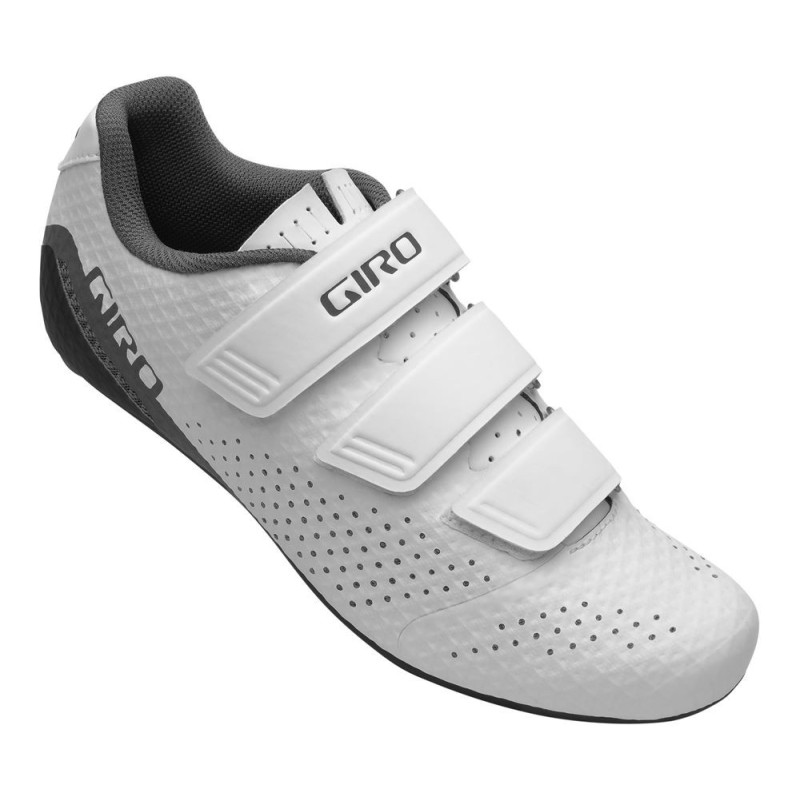 Buty damskie GIRO STYLUS W