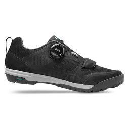 Buty damskie GIRO VENTANA BOA W