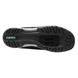 Buty damskie GIRO VENTANA BOA W