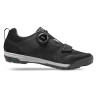 Buty damskie GIRO VENTANA BOA W