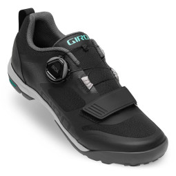 Buty damskie GIRO VENTANA BOA W